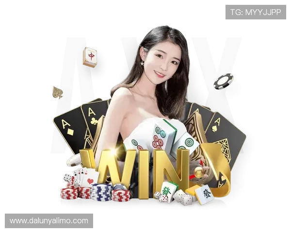 尊龙新版官网入口便捷导航，快速找到你感兴趣的游戏专区