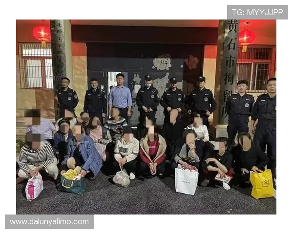 凯时人生就是赌博手机版下载带你体验真实刺激的线上娱乐新体验