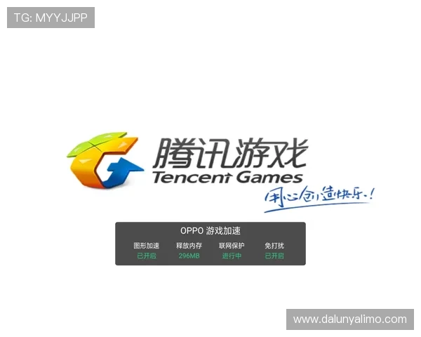 凯时尊龙官方网站最新登录入口,安全稳定保障玩家游戏体验 凯时尊龙官方网站最新登录入口,安全稳定保障玩家游戏体验