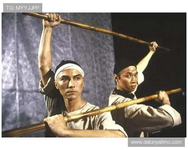 尊龙一人生就是搏:学习他坚持不懈的奋斗理念,提升个人成长与职业发展的动力 尊龙一人生就是搏:学习他坚持不懈的奋斗理念,提升个人成长与职业发展的动力