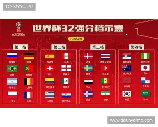 世界杯乌拉圭西班牙比赛中的战术调整与双方教练策略分析报告