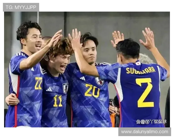 世界杯日本对瑞典比赛城市分布及各场比赛的具体举办场馆信息