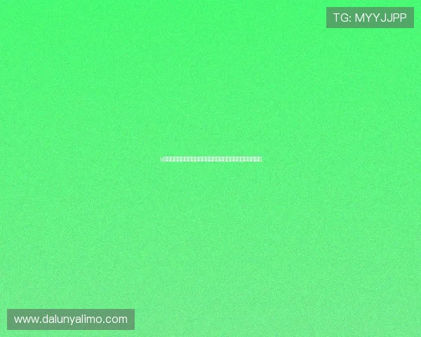 v体育官网首页用户注册指南,轻松注册享受个性化体育内容推送 v体育官网首页用户注册指南,轻松注册享受个性化体育内容推送