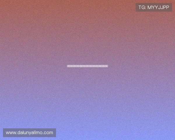 今日竞彩足球赛事分析与预测：全面解读世界杯小组赛最新战况