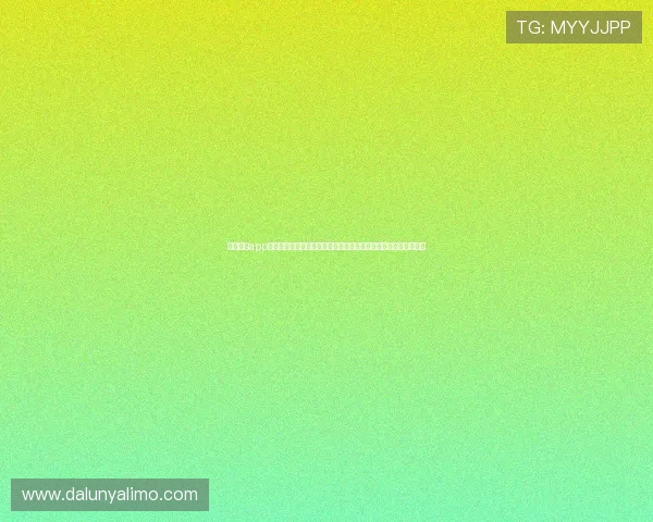 斗球直播app最新版本下载安装攻略，带你畅享世界杯足球盛事的高清直播体验