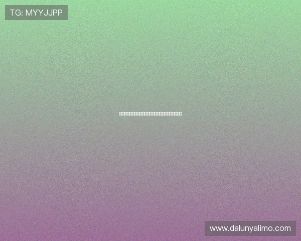 皇冠体育平台优惠活动不断,丰富奖励提升用户投注体验 皇冠体育平台优惠活动不断,丰富奖励提升用户投注体验
